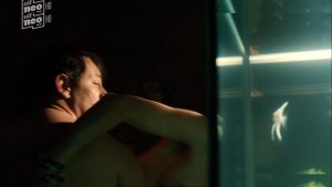 Lisa Wagner - Image 181