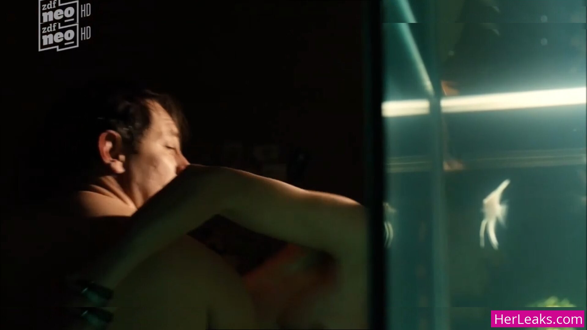 Lisa Wagner - Image 181
