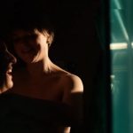 Lisa Wagner - Image 180