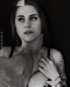 Lisa Wagner - Image 107