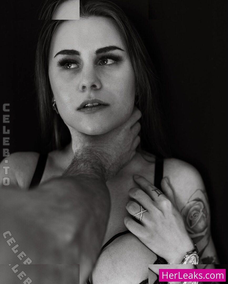 Lisa Wagner - Image 107