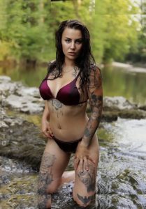 Lisa Wagner - Image 39