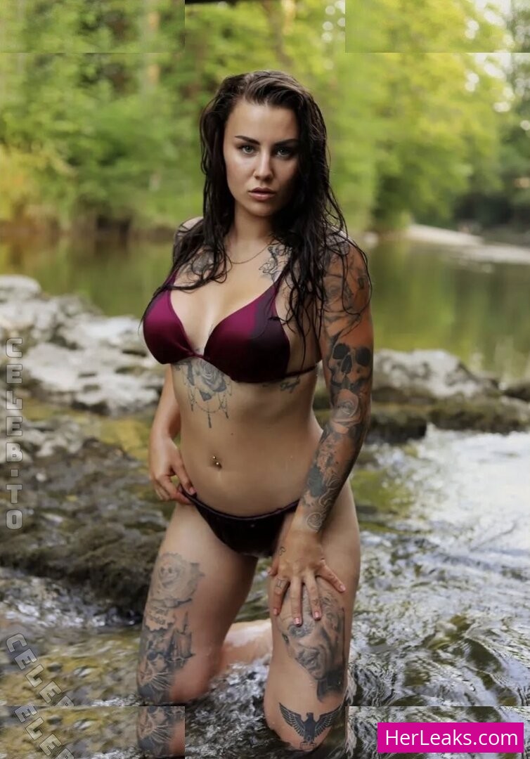 Lisa Wagner - Image 39