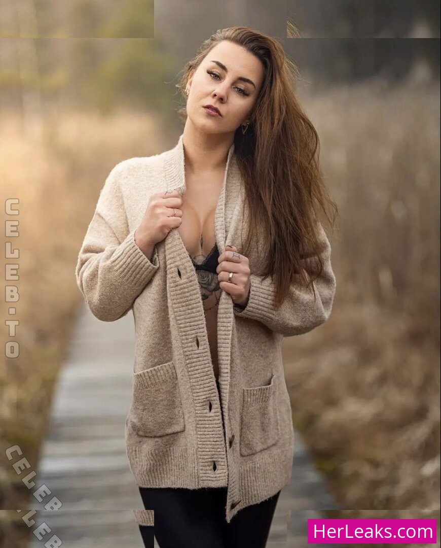 Lisa Wagner - Image 36