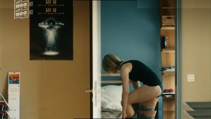 Lisa Wagner - Image 22