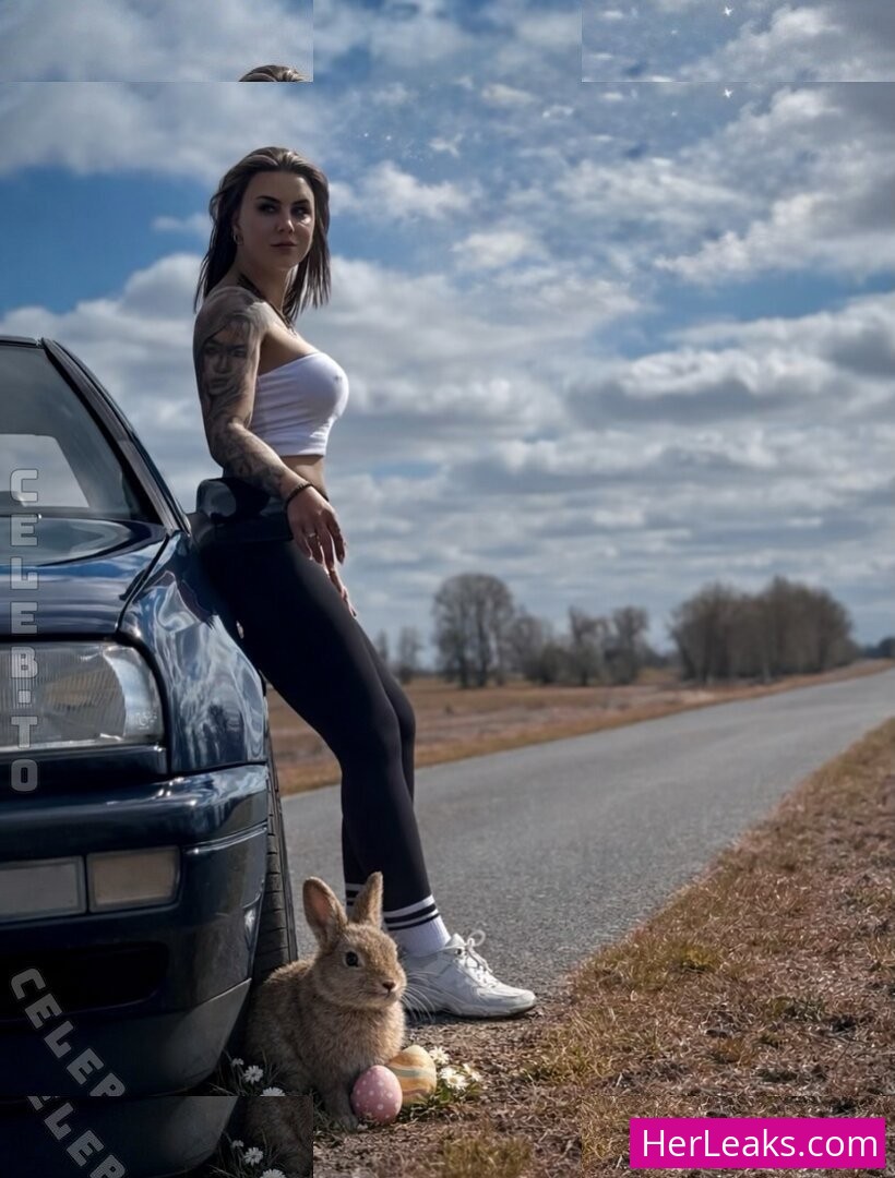 Lisa Wagner - Image 18