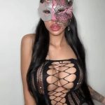 LittlePonyWife - Image 67