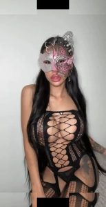 LittlePonyWife - Image 67