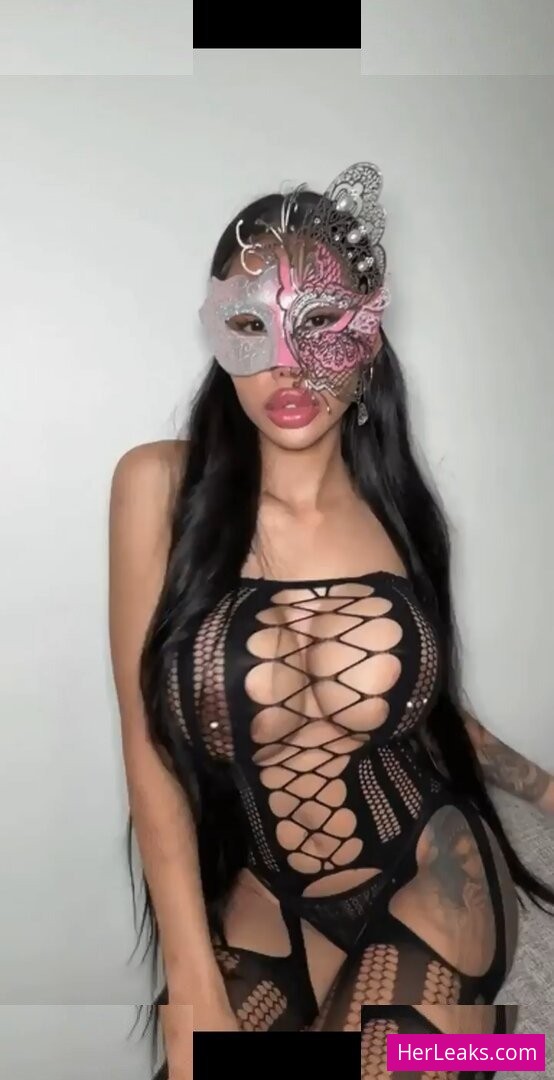 LittlePonyWife - Image 67