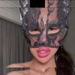 LittlePonyWife - Image 1