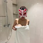 LittlePonyWife - Image 14