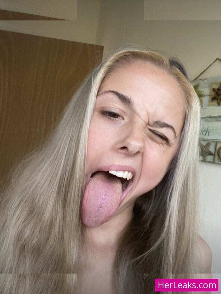 littletreasure44