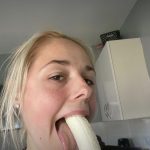 littletreasure44 - Image 42