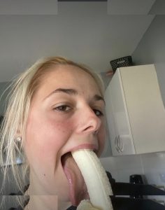 littletreasure44 - Image 42