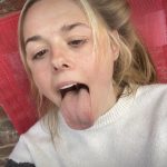 littletreasure44 - Image 41