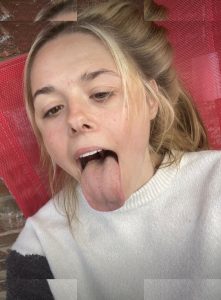 littletreasure44 - Image 41