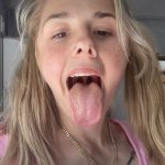 littletreasure44 - Image 39