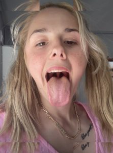 littletreasure44 - Image 39