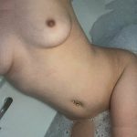 littletreasure44 - Image 31