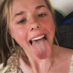 littletreasure44 - Image 24