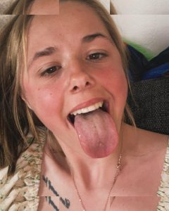 littletreasure44 - Image 24