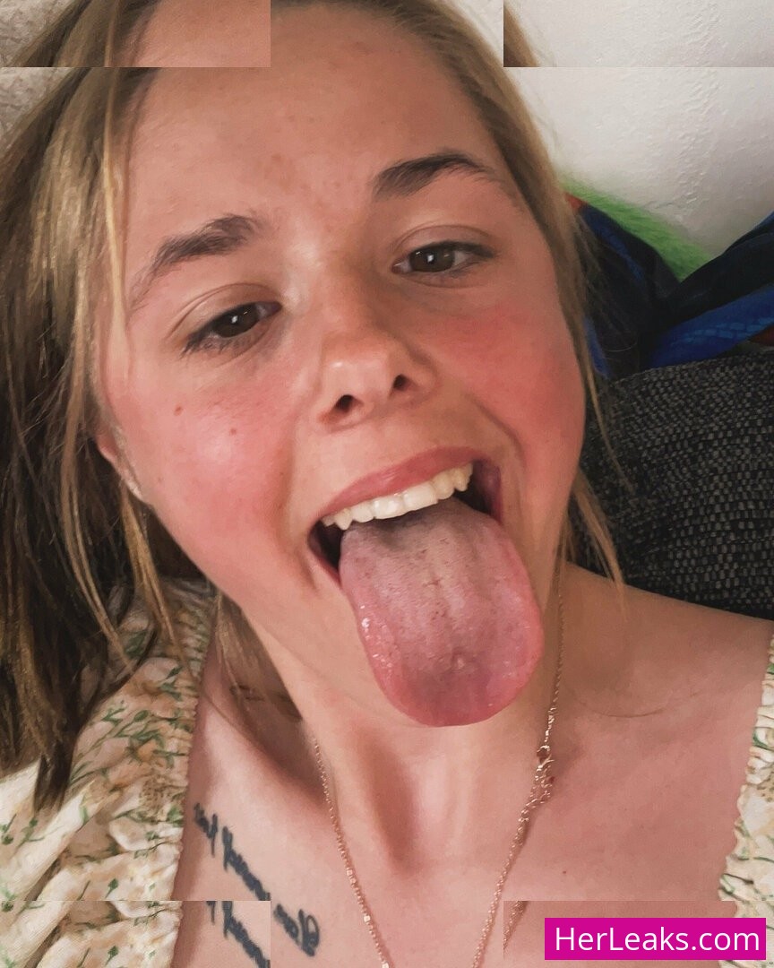 littletreasure44 - Image 24
