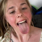 littletreasure44 - Image 23