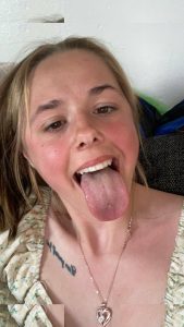 littletreasure44 - Image 23