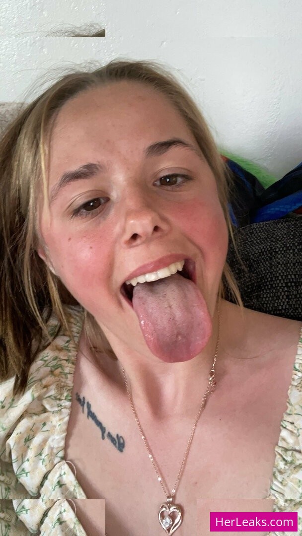 littletreasure44 - Image 23