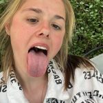 littletreasure44 - Image 20