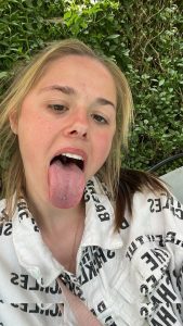 littletreasure44 - Image 20