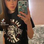 littletreasure44 - Image 19
