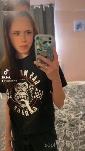 littletreasure44 - Image 19