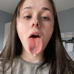 littletreasure44 - Image 18