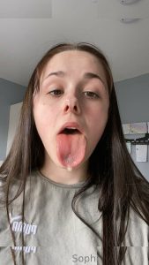 littletreasure44 - Image 18