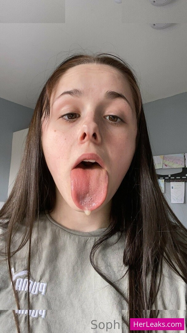 littletreasure44 - Image 18