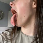 littletreasure44 - Image 17