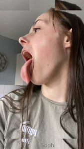 littletreasure44 - Image 17