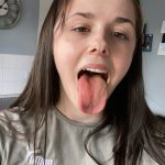 littletreasure44 - Image 16