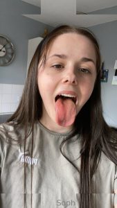 littletreasure44 - Image 16