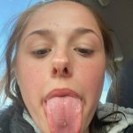 littletreasure44 - Image 15