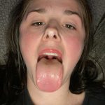 littletreasure44 - Image 14