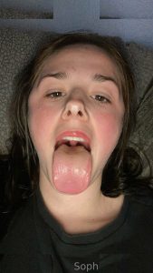 littletreasure44 - Image 14