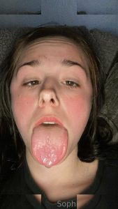 littletreasure44 - Image 13
