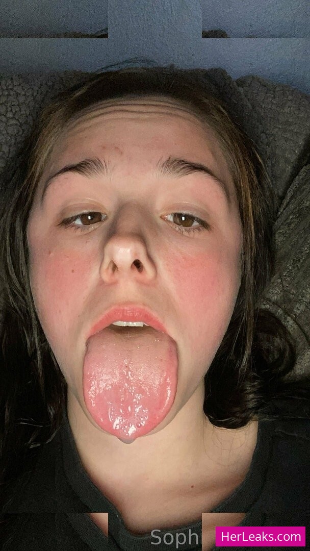 littletreasure44 - Image 13