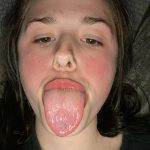 littletreasure44 - Image 11