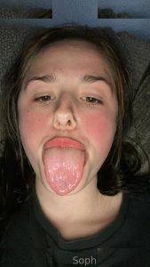 littletreasure44 - Image 11
