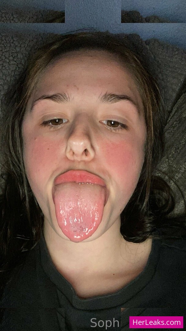 littletreasure44 - Image 11