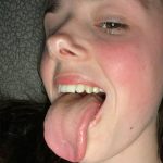 littletreasure44 - Image 10