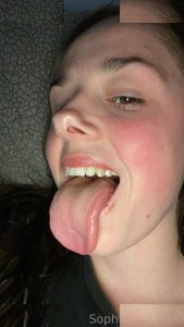 littletreasure44 - Image 10